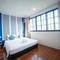 Отель The Rommanee Classic Guesthouse