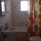 Отель Nikolas Apartment