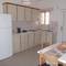 Отель Nikolas Apartment