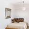 Отель Villa Poseidon Blue