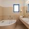 Отель Villa Poseidon Blue
