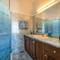 Отель Villa Poseidon Blue