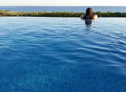 Отель Villa Sealine