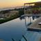 Отель Villa Sealine