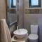 Отель Villa Sealine