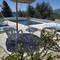 Отель CrossRhodes Plakia Beach