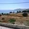 Отель CrossRhodes Plakia Beach