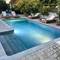 Отель Villa Amor