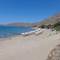 Отель Villa Pefkos Litsa