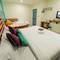 Отель The Pho Thong Phuket