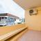 Отель Hock mansion Phuket