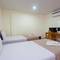 Отель Hock mansion Phuket