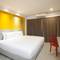 Отель Recenta Style Phuket Town