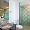 Отель Grand Supicha City Hotel
