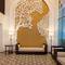 Отель Grand Supicha City Hotel