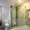 Отель Grand Supicha City Hotel