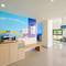 Отель Hop Inn Phuket