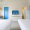 Отель Hop Inn Phuket