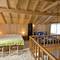 Отель Chalet Parea