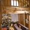 Отель Chalet Parea