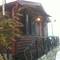 Отель Chalet Parea