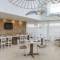 Отель Best Western Plaza