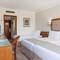 Отель Best Western Plaza