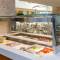 Отель Best Western Plaza