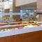 Отель Best Western Plaza