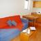 Отель Angela Downtown Hotel