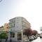 Отель Silvia Hotel