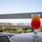 Отель Athineon Hotel, Rhodes Town
