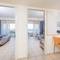 Отель Athineon Hotel, Rhodes Town