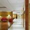 Отель Athineon Hotel, Rhodes Town