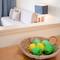 Отель Athineon Hotel, Rhodes Town