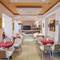 Отель Amaryllis Hotel