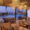 Отель Blue Sky City Beach Hotel