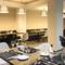 Отель Amphitryon Hotel