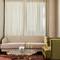 Отель Bellevue Suites