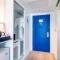 Отель A-One New Wing Hotel