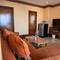 Отель Mike Beach Resort