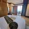 Отель Mike Beach Resort