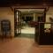 Отель Mike Beach Resort