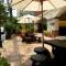 Отель Mike Beach Resort