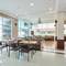 Отель Adelphi Pattaya Hotel