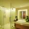 Отель Centara Pattaya Hotel