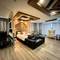 Отель KTK Regent Suite