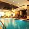 Отель KTK Regent Suite