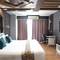 Отель KTK Regent Suite