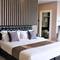 Отель KTK Regent Suite